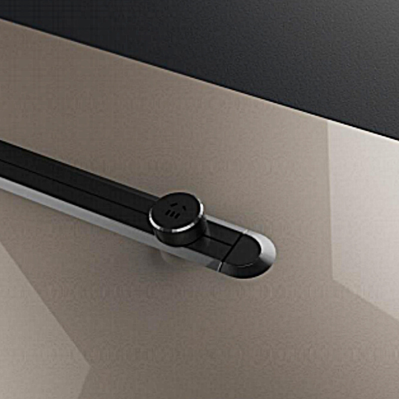 Modell DBT006 luxus panel-stílus menedzser Single Executive Desk, elnök\\Nagy irodai íróasztal székkészlettel, Boss íróasztal