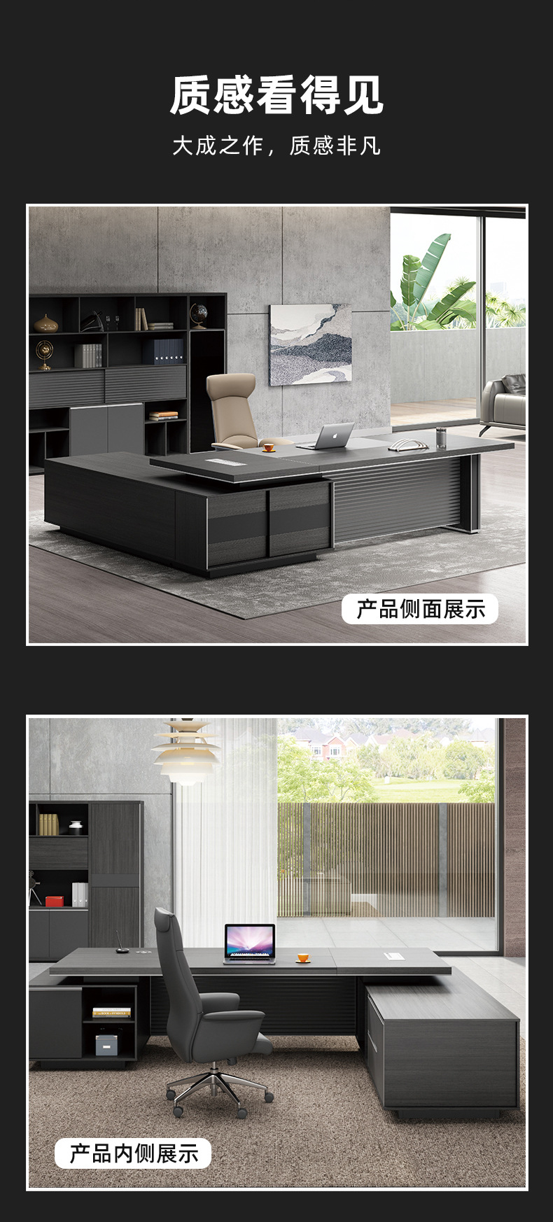 1765349209.jpg 14.jpg