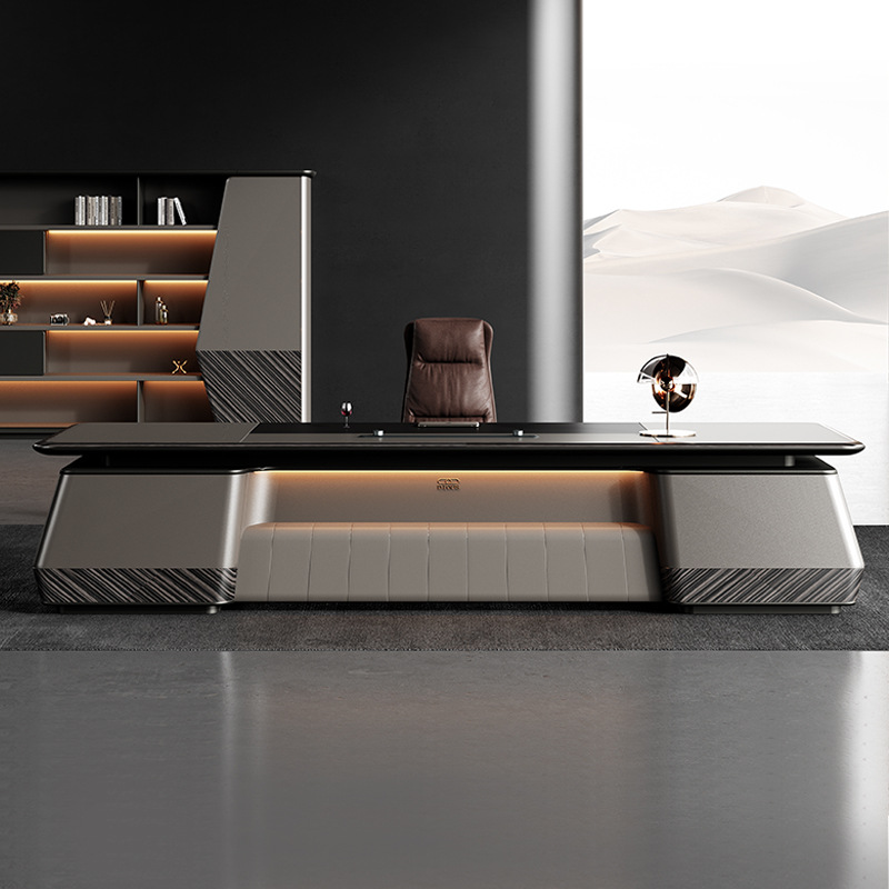 1765351778.jpg 主图-06.jpg