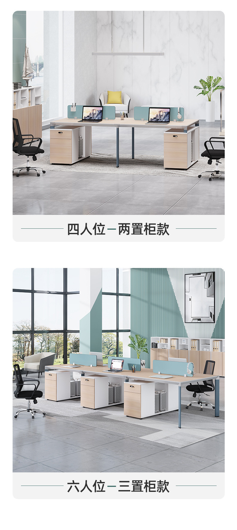 1765787565.jpg O1CN01FsQiI82N5kmvia00h_!!4263109912-0-cib.jpg