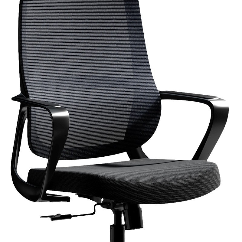 1765795502.jpg 主图-10.jpg